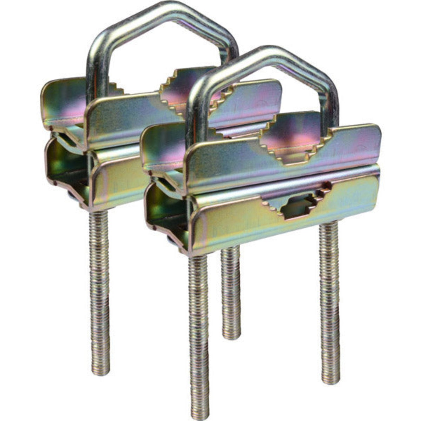 GME MB410 Base Station Antenna Mounting Bracket Hardware