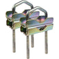 GME MB410 Base Station Antenna Mounting Bracket Hardware