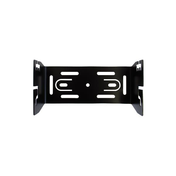 Midland MB477 Radio Mounting Bracket - HM477