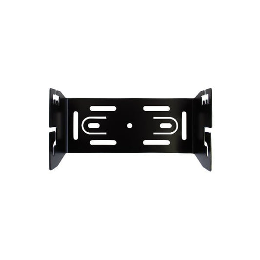 Midland MB477 Radio Mounting Bracket - HM477