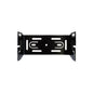Midland MB477 Radio Mounting Bracket - HM477