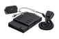 ICOM MB53 Radio Mobile Mounting Bracket - IC-A220