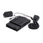 ICOM MB53 - Radio Mobile Mounting Bracket - IC-A220