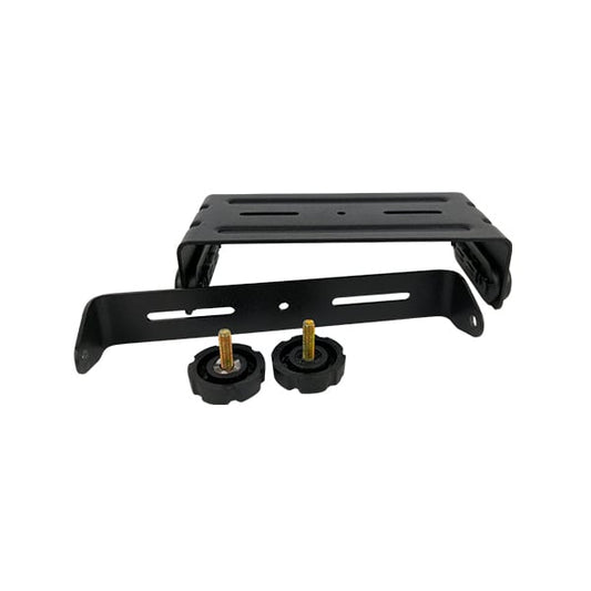 Midland MB802 Radio Mounting Bracket - PRO902/PRO901/ML802