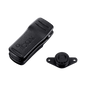 ICOM MB86 Belt Clip