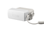 ICOM MB92 Dust Cover - IC-M200