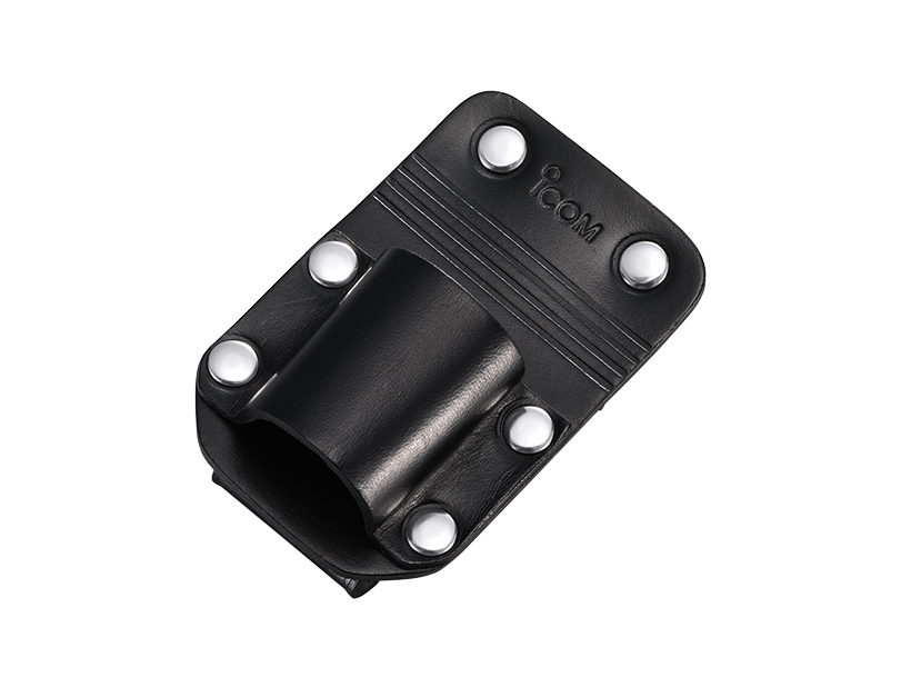 ICOM MB96F Belt Hanger