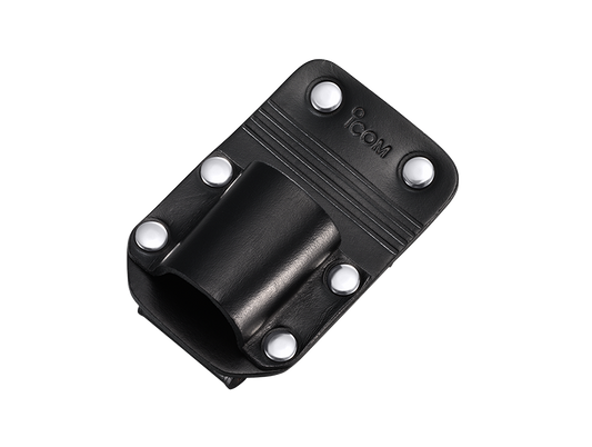 ICOM MB96F Belt Hanger