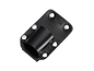 ICOM MB96F Belt Hanger