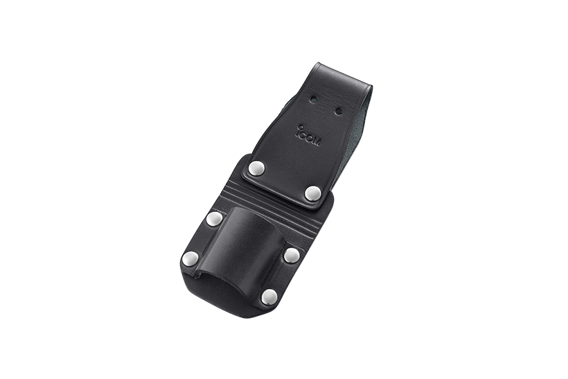 ICOM MB96FL Belt Hanger - Long