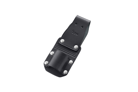 ICOM MB96FL Belt Hanger - Long