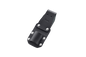 ICOM MB96FL Belt Hanger - Long