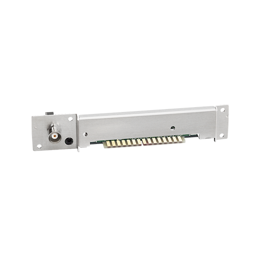 ICOM MBA3 - Rear Panel Adaptor - IC-A220