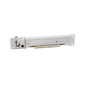 ICOM MBA3 - Rear Panel Adaptor - IC-A220
