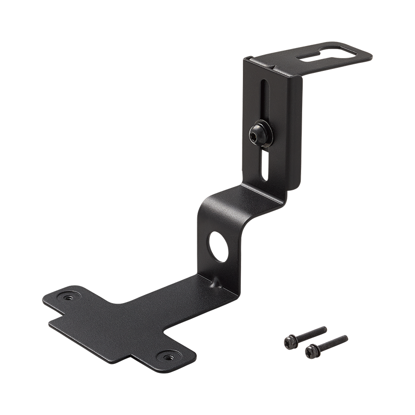 ICOM MBA7 Mounting Bracket Adaptor - IP503H