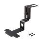 ICOM MBA7 Mounting Bracket Adaptor - IP503H