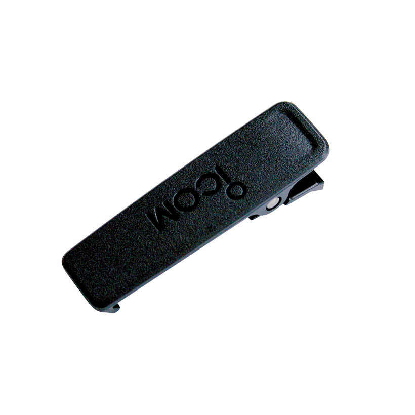 ICOM MBB1 Belt Clip - IP110H