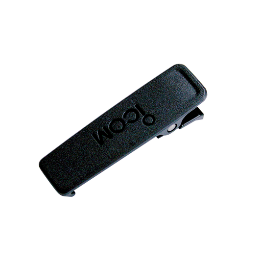 ICOM MBB1 Belt Clip - IP110H