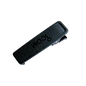 ICOM MBB1 Belt Clip - IP110H