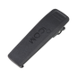ICOM MBB3 Belt Clip - IC-F52D/62D and IC-M85E