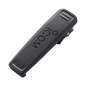 ICOM MBB5 Belt Clip - IC-SAT100