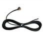 RFI MBC-00-53 - Antenna Base Right Angle with 5m Cable - No Connector