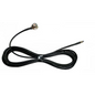 RFI MBC-00-55 - Antenna Base Right Angle with 5m Cable - FME Female Connector