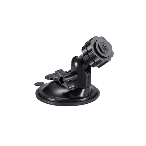 ICOM MBF1 Suction Mounting Base - IP503H