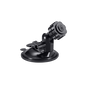 ICOM MBF1 Suction Mounting Base - IP503H