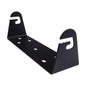GME MBK45 Radio Mounting Bracket Kit - TX2720 / TX4500S