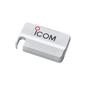 ICOM MBZ1 Dust Cover - IC-M510E EVO