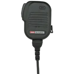 GME MC004 Speaker Microphone