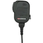 GME MC004 Speaker Microphone