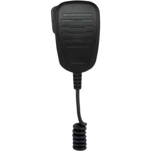 GME MC301B Hand Microphone - TX3100 / TX3100DP