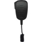 GME MC301B Hand Microphone - TX3100 / TX3100DP