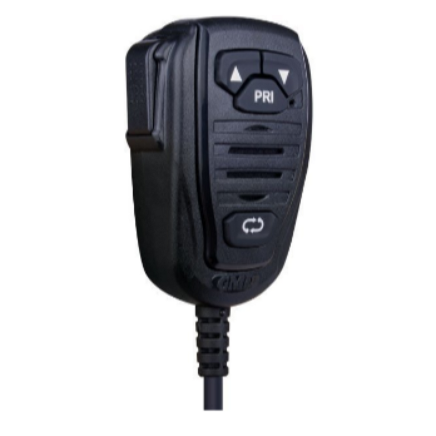 GME MC311B Speaker Microphone - TX3120S