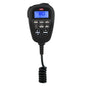 GME MC534B Hand Controller Microphone - TX3340 / TX3345 / TX3540