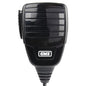 GME MC557B Heavy Duty Hand Microphone - TX3500S