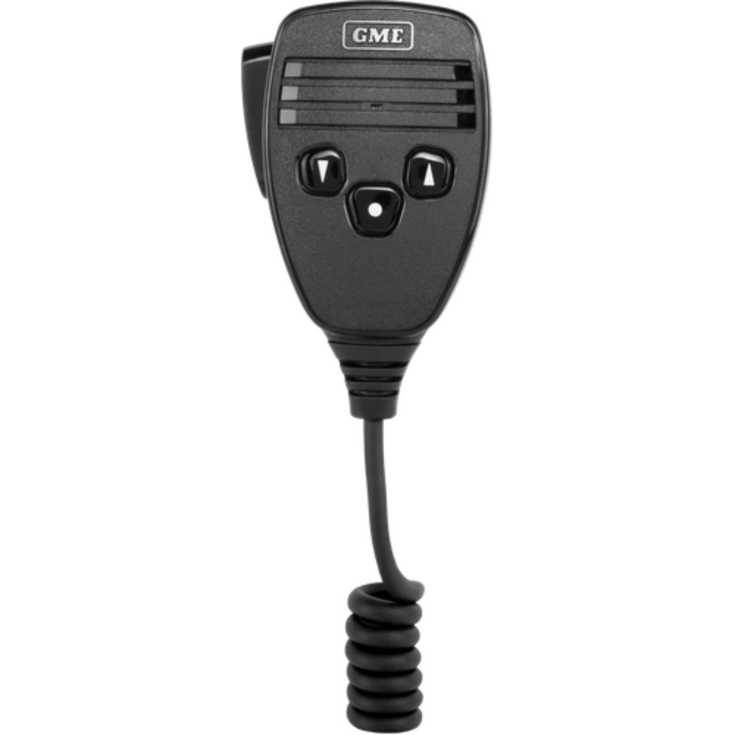 GME MC610 IP67 Hand Microphone - TX4600 / TX4610