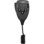 GME MC610 IP67 Hand Microphone - TX4600 / TX4610
