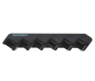 Hytera MCL41 Multi Unit Rapid Charger - Foxtrot Communications