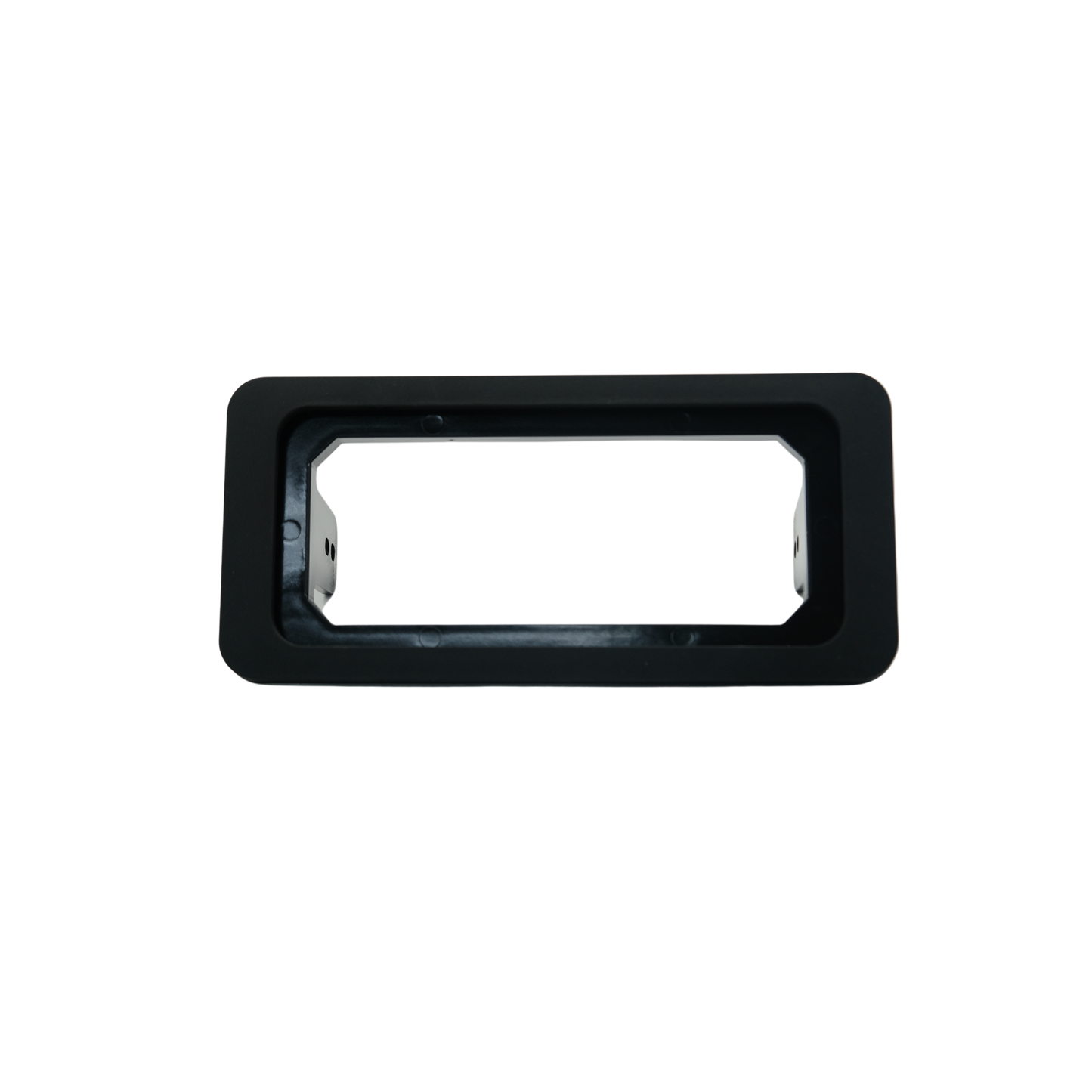 ICOM MFM200B Radio Flush Mount Kit - IC-M200