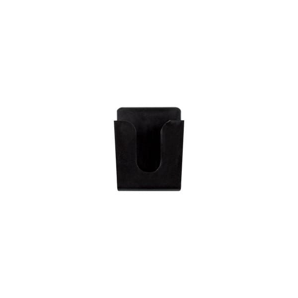 Axis MH3B Adhesive Microphone Holder