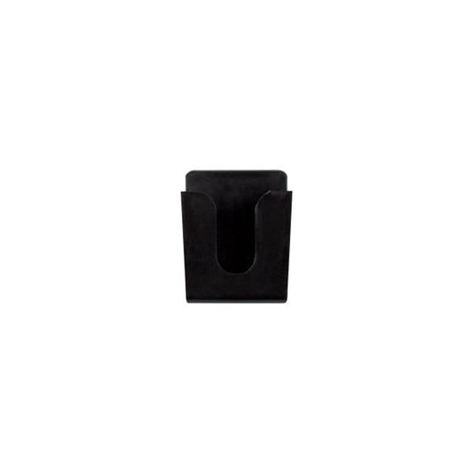 Axis MH3B Adhesive Microphone Holder