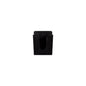 Axis MH3B Adhesive Microphone Holder