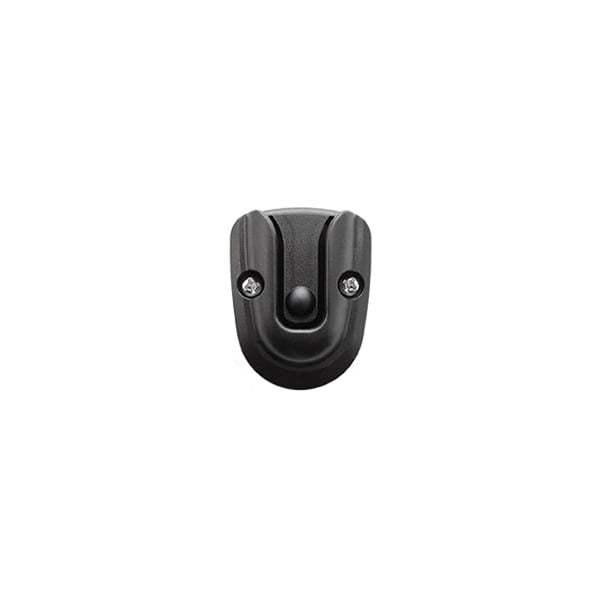 Midland MH801 Microphone Holder - ML801