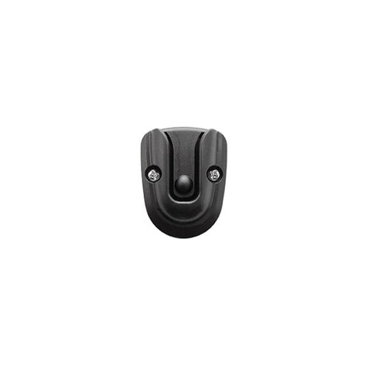 Midland MH801 Microphone Holder - ML801