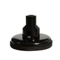 RFI MK-850 - Magnetic Antenna Mount Adaptor for CD1220 Series Antennas