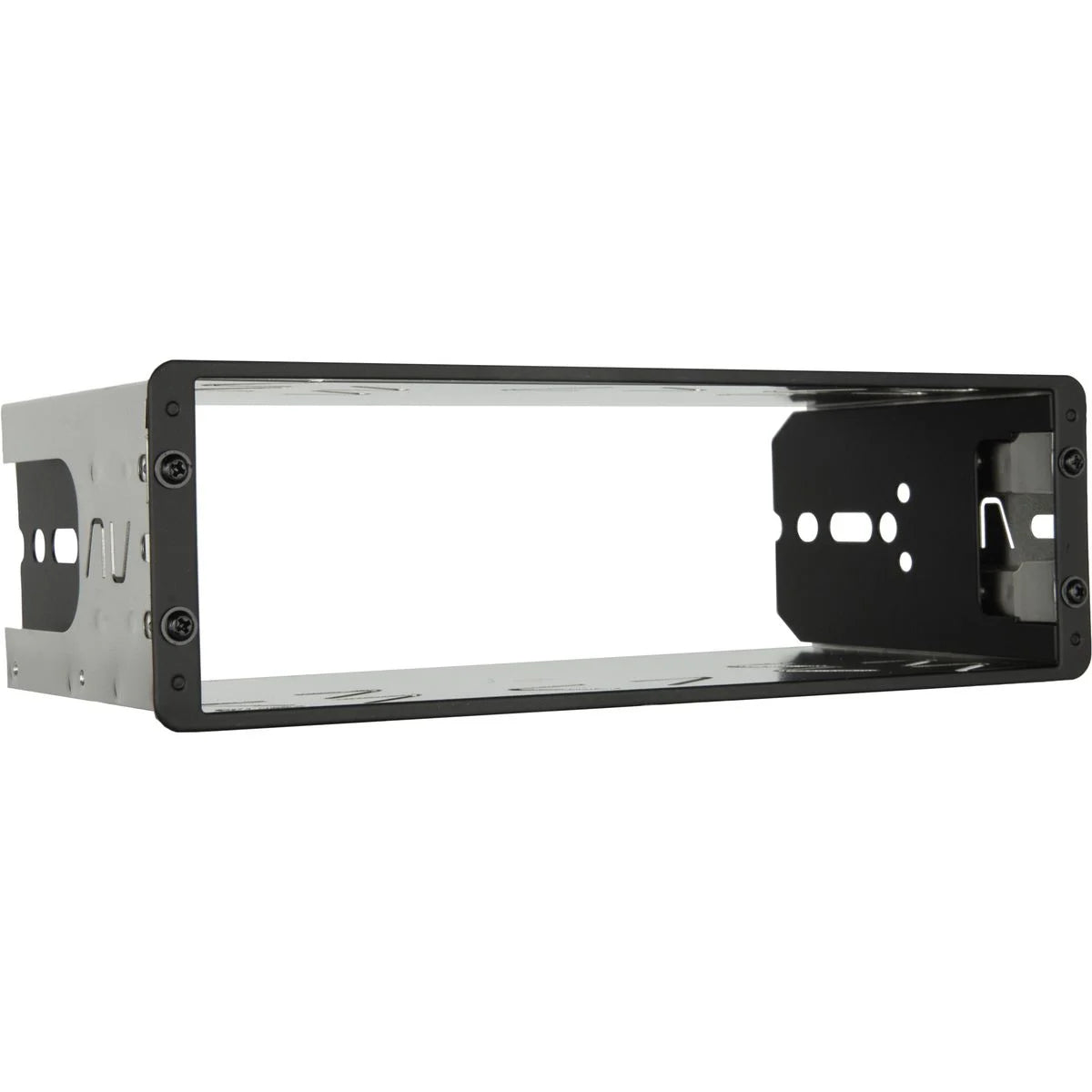 GME MK004 DIN Size Mount Kit - TX2720 / TX4500S