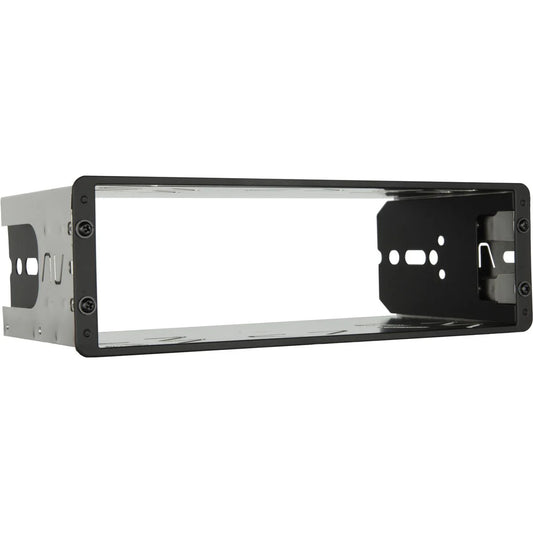 GME MK004 DIN Size Mount Kit - TX2720 / TX4500S